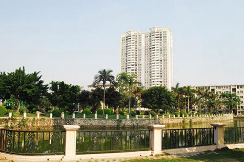 绵阳阳光职业技术学校2022年热门专业有哪些