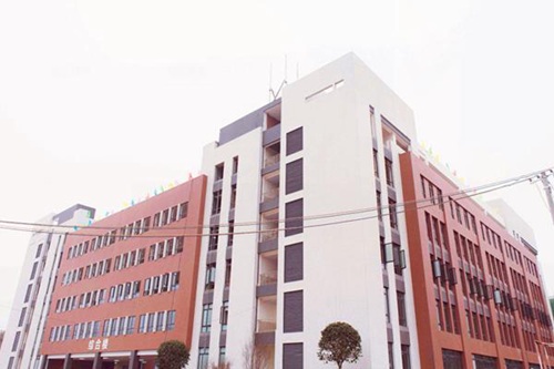 泸州市工业技工学校2022年招生简章