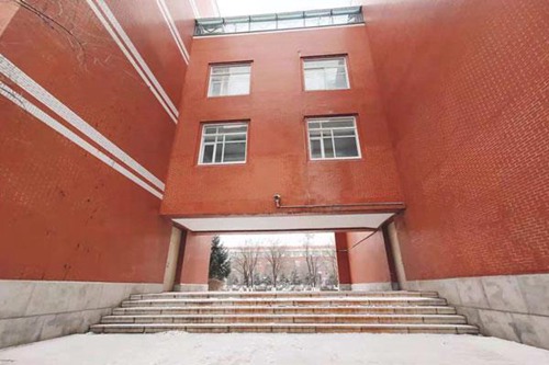 泸州市鹏程中等职业学校2022年热门专业有哪些