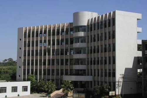 合江县先市职业高级中学校2022年招生对象是哪些