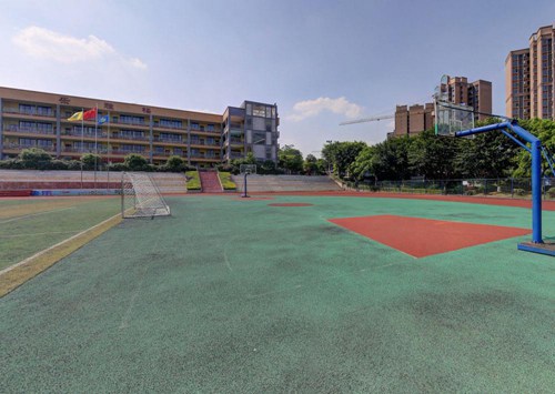 资中县水南高级职业中学2022年学费多少？贵吗？