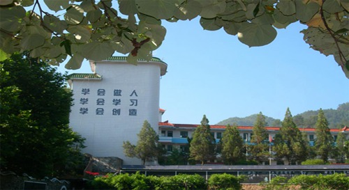 南充交通职业学校2022年开设了什么专业?