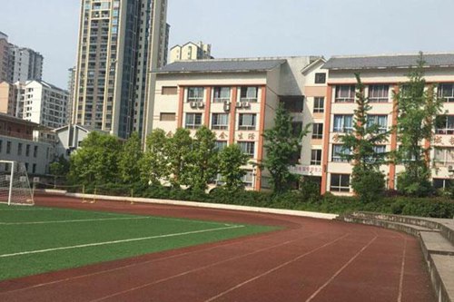 三台县文武职业技术学校2022年招生对象是哪些