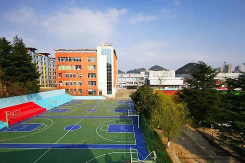 四川省南充旅游职业中专学校2022年开设了什么专业?