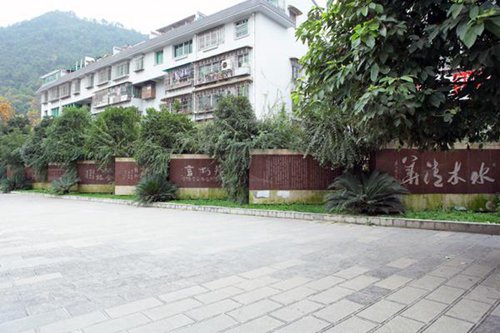 眉山机电职业技术学校2022年招生计划