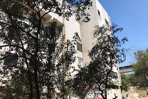 南充运输工程职业学校2022年报名条件是什么