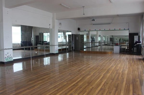 资阳技工学校2022年招生计划
