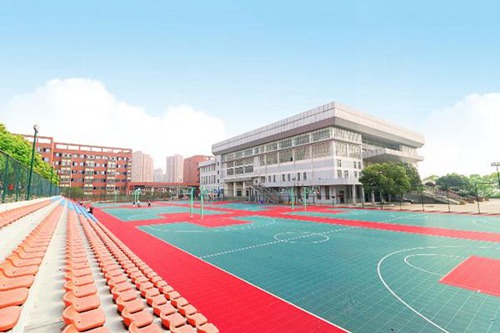 绵竹职业中专学校2022年招生要达到什么条件
