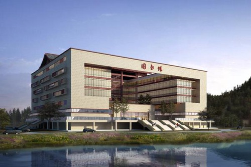 泸州市启明职业技术学校2022年热门专业有哪些