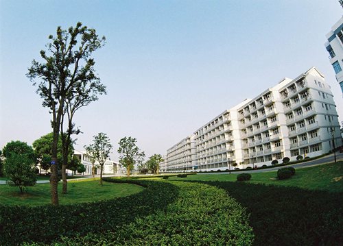 资阳师范学校2022年招生计划