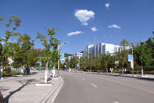 泸州市启明职业技术学校2022年招生简章