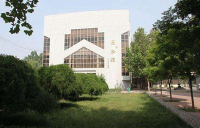 绵阳市博远艺术职业学校