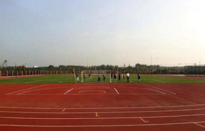 绵阳市艺术学校