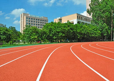 达州市职业高级中学