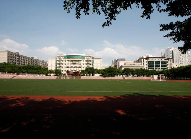 2020年重庆市渝北职业教育中心招生计划是什么?