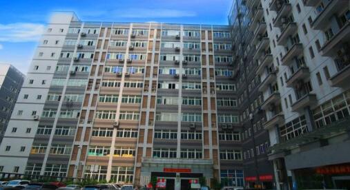 2020年重庆艺才技工学校收费标准是什么?