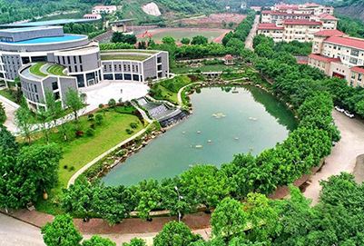2020年重庆市女子职业高级中学招生计划是什么?
