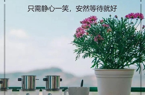 唐山实验中等专业学校招生条件是什么