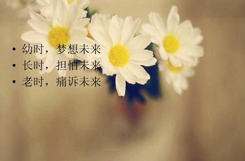 万源职业高级中学2024年招生简章