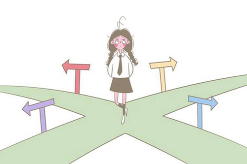 石家庄旅游学校是公办还是民办学校？