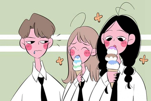 石家庄法商学校专业介绍之会计专业