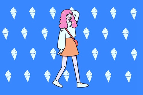张家口机械工业学校地址在哪