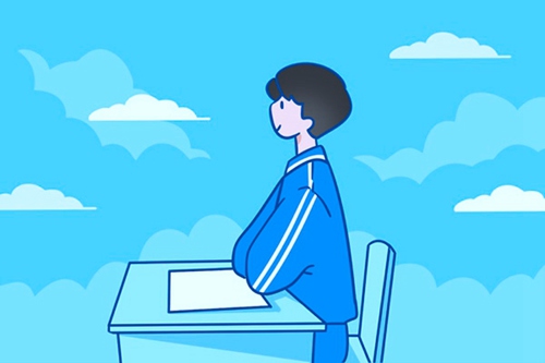 2023年学播音主持专业,哪个中专学校有？