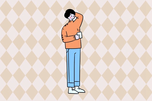 初中毕业就上卫校有前途吗？