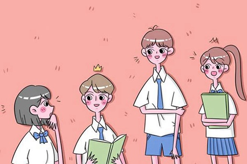 石家庄艺术学校美术绘画专业招生有什么要求呢？