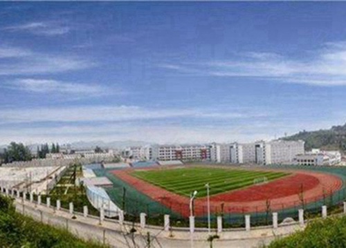 如何报名石家庄法商学校呢？