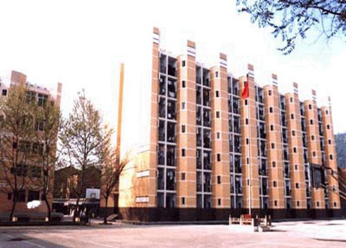 河北城乡建设学校怎么样？