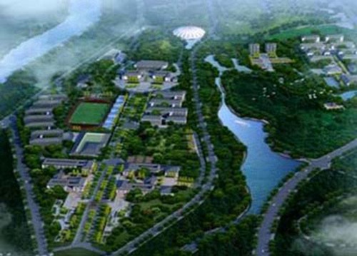 保定市华勘技工学校可以享受哪学些助学政策？