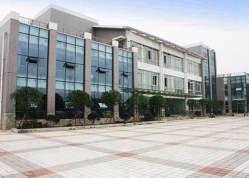石家庄同仁学校适合男生专业推荐