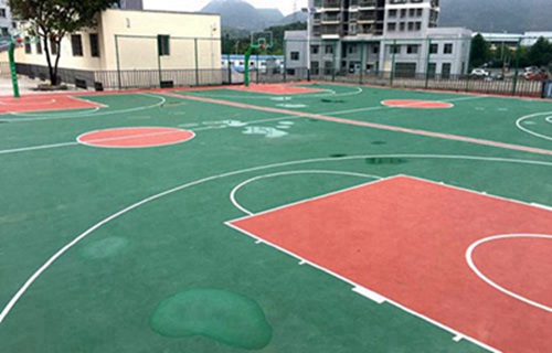 四川省农业广播电视学校2024年招生简章