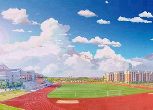石家庄同创铁路运输中专学校优势