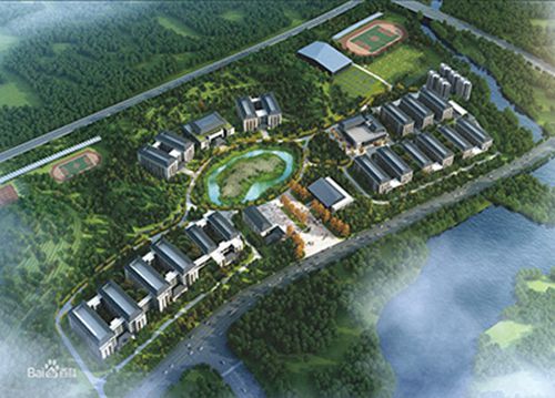 石家庄法商中专学校学费多少？