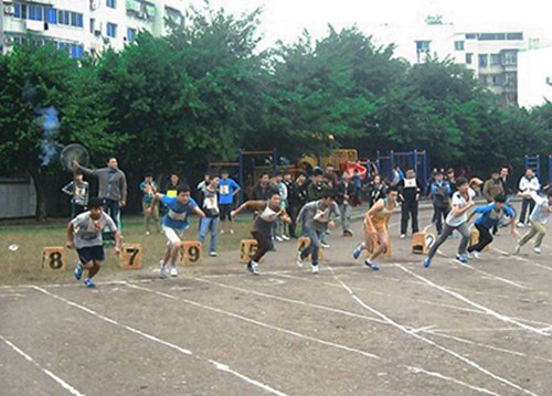 河北城乡建设学校资助政策有哪些？
