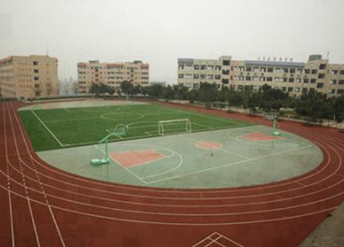 石家庄冀中医学院地址在哪？