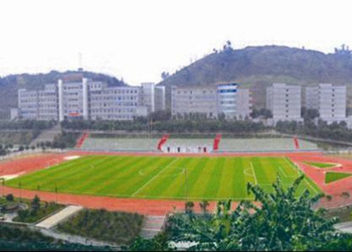 石家庄清美动漫学校地址在哪