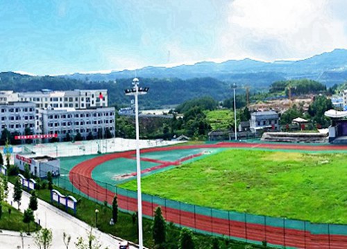 石家庄东方铁路航空中等专业学校地址在哪？