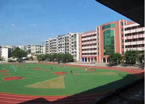 石家庄清美动漫学校地址在哪