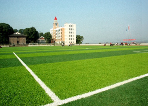 河北城乡建设学校怎么样？