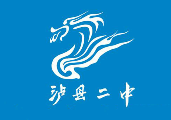 校旗.png