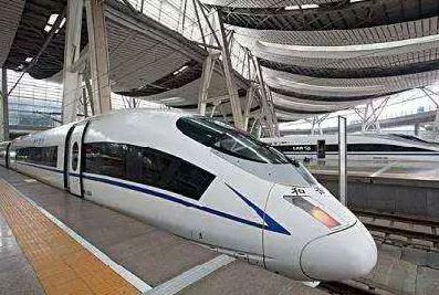 贵阳市铁路专业学校就业方向怎么样?