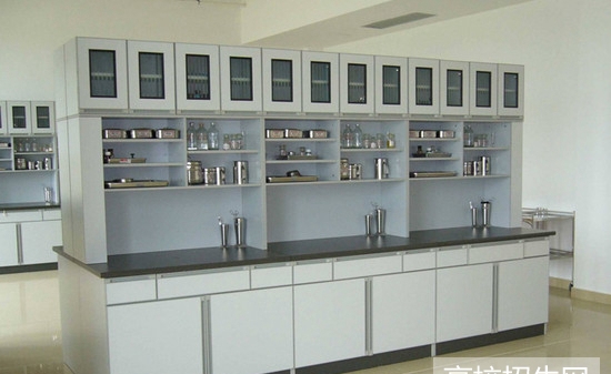 重庆卫生学校