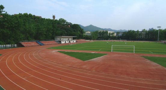 中国第五冶金建设公司技工学校