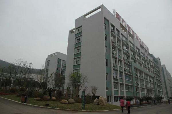 四川省服装艺术学校招生要求、学校招生要求