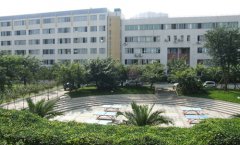 成都第三十八中学校详细介绍「图文」