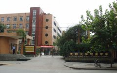 成都大学附属中学详细介绍「图文」