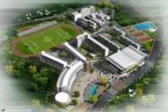 四川师范大学附属中学详细介绍「图文」